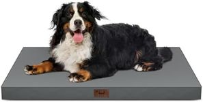 Tail Stories Outdoor Extra Large Do