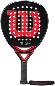 WILSON Varie Mod. WR065711U