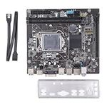 B75 LGA 1155 Motherboard, PC Mother