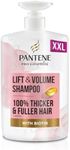 Pantene Lift'N'Volume Thickening Sh