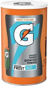 Gatorade T