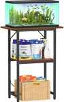 Snughome 10-20 Gallon Fish Tank Sta