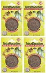 Tetravacation 14-Day Feeder For Tropical Fish