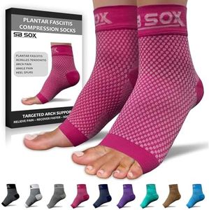SB SOX Pla