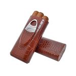 Cigar Case For Women