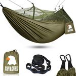 Hammocks For Campings