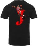 The Last Dance Men's T-Shirt - J 23