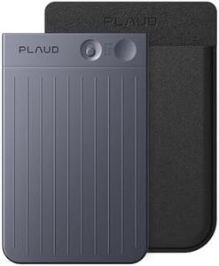 Plaud Note