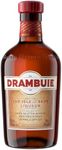 Drambuie S