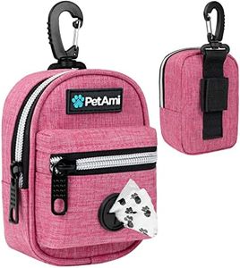 PetAmi Dog