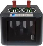 Vinotemp VNTIL-OW002 2-Bottle Open Wine Cooler