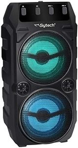Sytech Alt