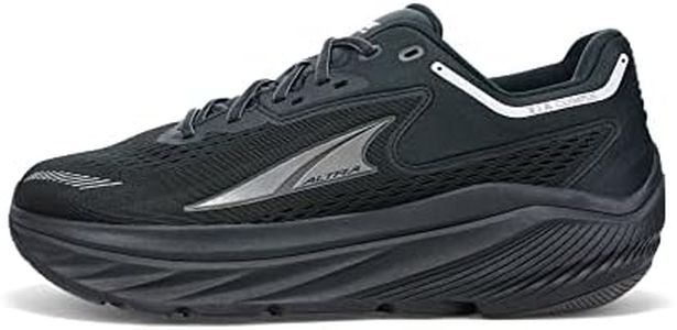 ALTRA Men'