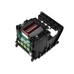 HP 950/951 Printhead with for HP Of