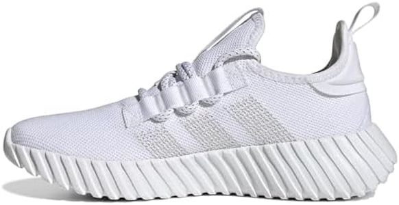 adidas Wom
