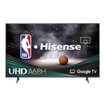 Hisense Tvs