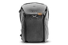 Peak Design Everyday Backpack V2 20
