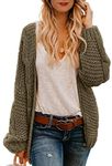 Astylish Womens Fashion Winter Warm