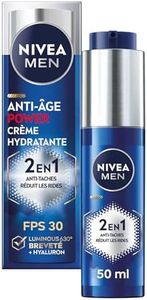 NIVEA MEN 
