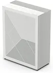Coway Airmega 240 True HEPA Air Pur