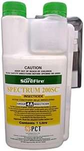 SureFire Spectrum 200 SC Insecticide & Termiticide 1 Litre