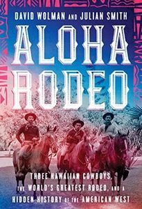 Aloha Rode