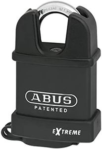 ABUS Padlo