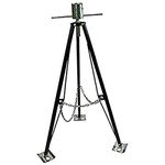 Ultra-Fab Products 19-950500 Ultra Economy Tripod Stabilizer