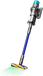 Dyson Gen5