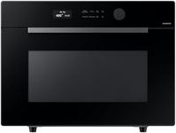 Samsung 1.2 cu. ft Convection Air F