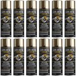 Kogler Goliath Steel Brake Spray Cl
