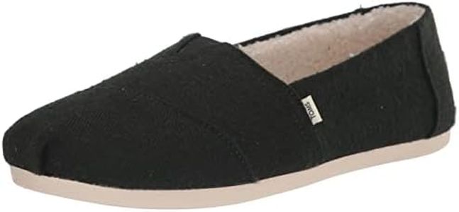 TOMS Women