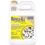 Bonide Repels-All Animal Repellent,