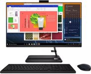 Lenovo IdeaCentre AIO 3i 21.5-Inch 