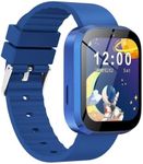 Kids Smart Watch for Boys Girls, Sm