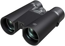 Fujifilm Fujinon HC 8X42 Binoculars