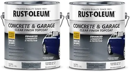 Rust-Oleum
