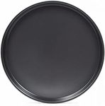 ODDIER 10inch Nonstick Pizza Pan，Ca