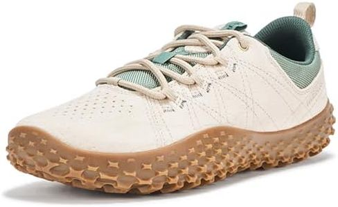 Merrell Me