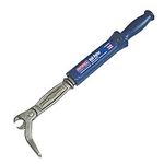 Faithfull FAINAILPULL Nail Puller 6