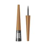 Annabelle Waterproof Liquid Eyeliner, Goldy Bronze