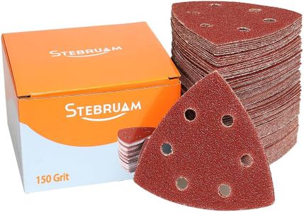 STEBRUAM T