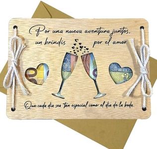 Ornandi® |