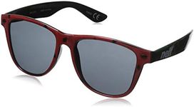 Neff Unisex_Adult QNF0302 Sunglasses, Melon, One Size