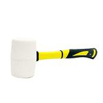 16 Oz Rubber Mallet