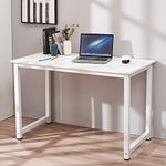 Wooden Desk Ikea