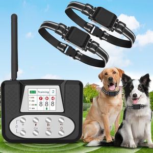 Wireless D