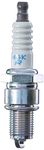 NGK 4006 BPR5ES Solid Standard Spark Plug, Pack of 4