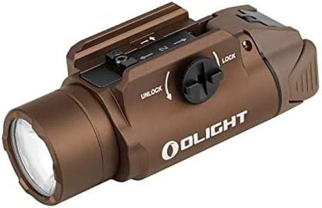 OLIGHT PL-