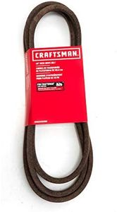 CRAFTSMAN CMXGZAM501009 46-Inch Deck LT MTD OE# 754-04219 Belt, Brown